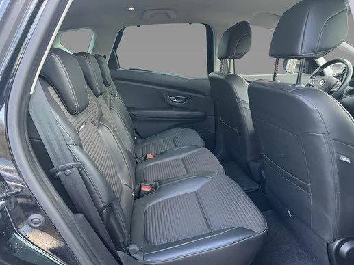 Renault Scénic - Afbeelding 9 van 26