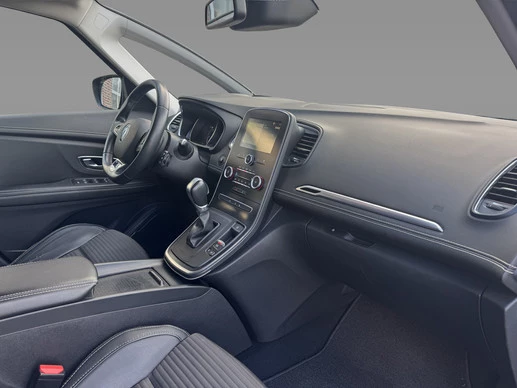 Renault Scénic - Afbeelding 10 van 26