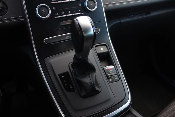 Renault Scénic - Afbeelding 20 van 26