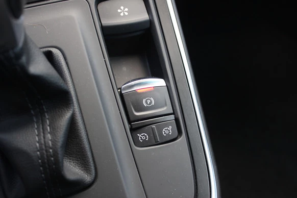 Renault Scénic - Afbeelding 21 van 26