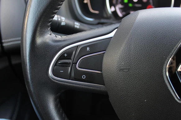 Renault Scénic - Afbeelding 22 van 26