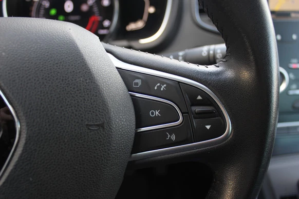 Renault Scénic - Afbeelding 29 van 30