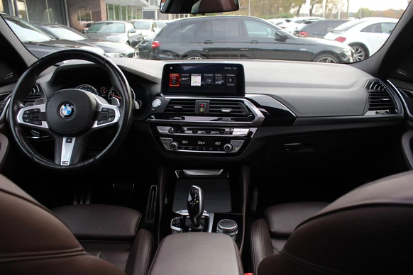 BMW X4 - Afbeelding 2 van 30