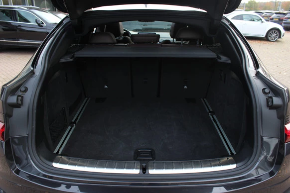 BMW X4 - Afbeelding 16 van 30