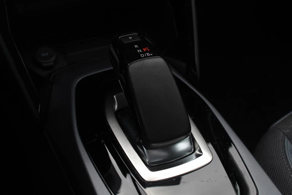 Peugeot e-2008 - Afbeelding 29 van 30