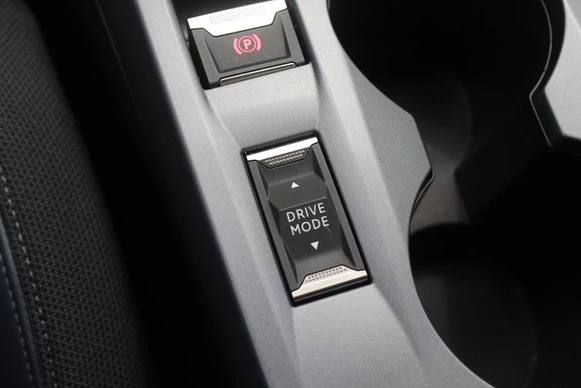 Peugeot e-2008 - Afbeelding 30 van 30