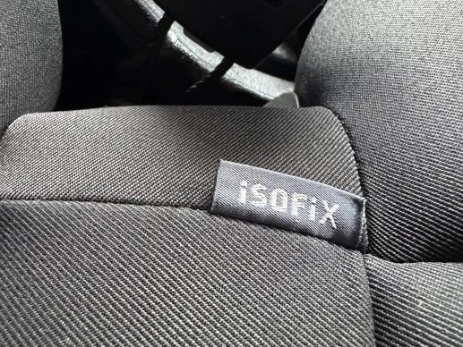 SEAT Altea XL - Afbeelding 7 van 24