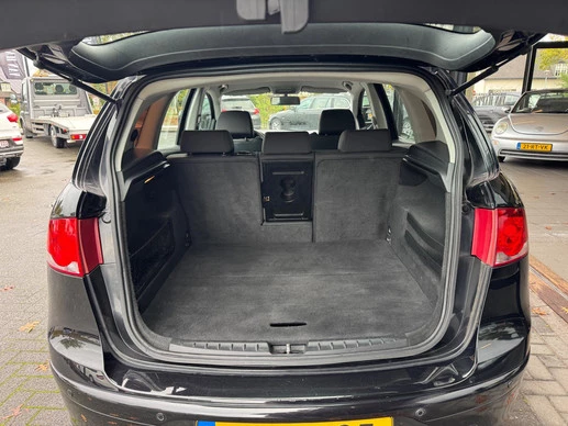 SEAT Altea XL - Afbeelding 11 van 24