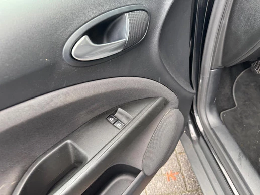 SEAT Altea XL - Afbeelding 16 van 24