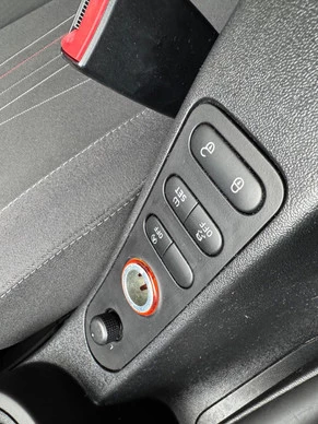 SEAT Altea XL - Afbeelding 17 van 24