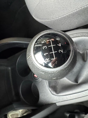 SEAT Altea XL - Afbeelding 18 van 24