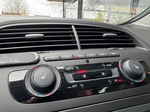 SEAT Altea XL - Afbeelding 20 van 24