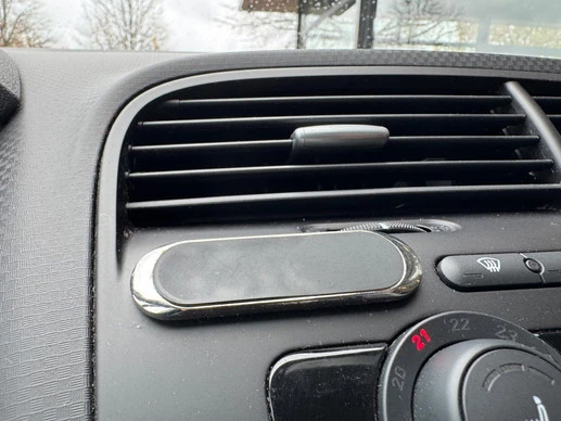 SEAT Altea XL - Afbeelding 21 van 24