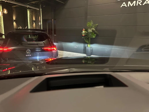 Audi Q8 - Afbeelding 14 van 30