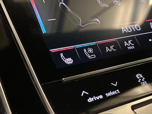 Audi Q8 - Afbeelding 16 van 30