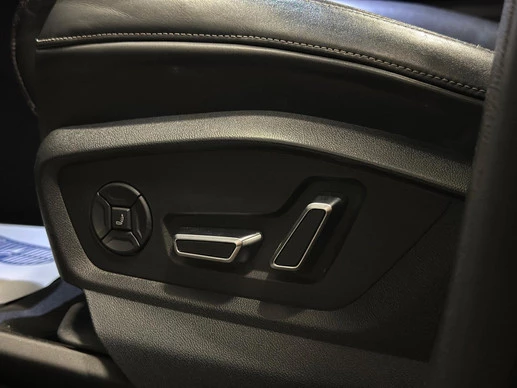 Audi Q8 - Afbeelding 17 van 30