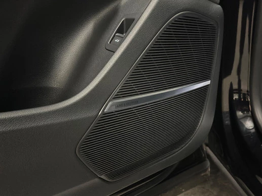 Audi Q8 - Afbeelding 18 van 30