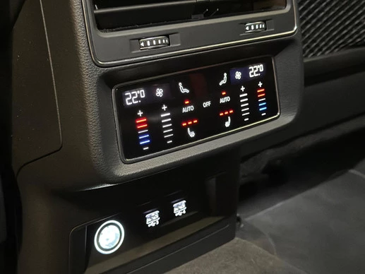 Audi Q8 - Afbeelding 19 van 30