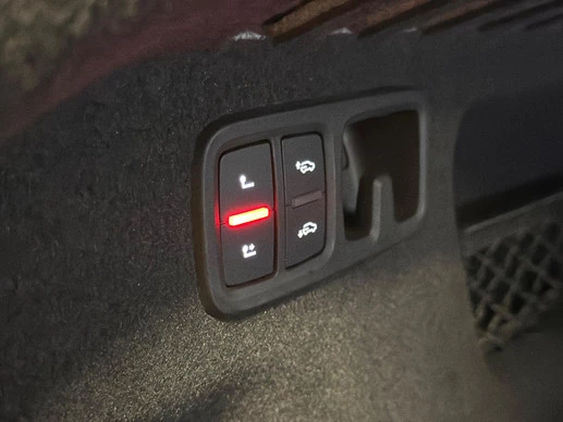 Audi Q8 - Afbeelding 20 van 30