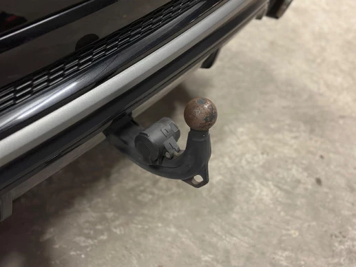 Audi Q8 - Afbeelding 21 van 30