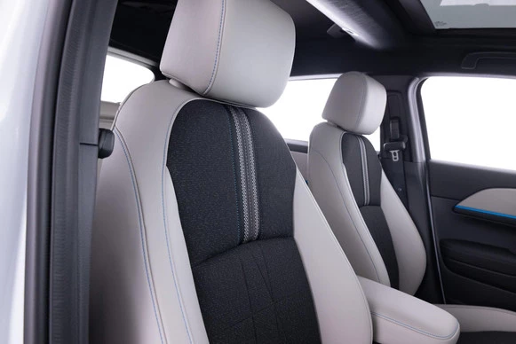 Honda HR-V - Afbeelding 10 van 30