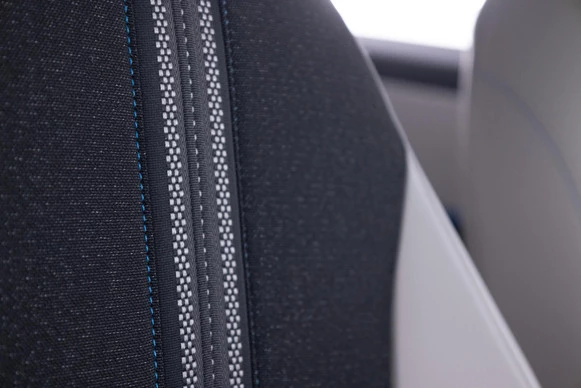 Honda HR-V - Afbeelding 11 van 30