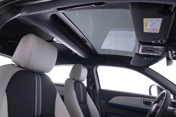 Honda HR-V - Afbeelding 12 van 30