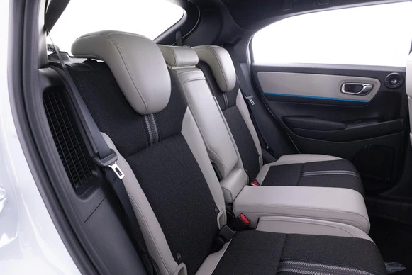 Honda HR-V - Afbeelding 15 van 30