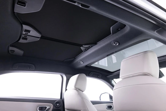 Honda HR-V - Afbeelding 17 van 30