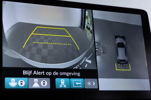 Honda HR-V - Afbeelding 24 van 30