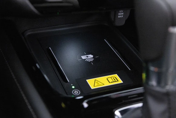 Honda HR-V - Afbeelding 28 van 30