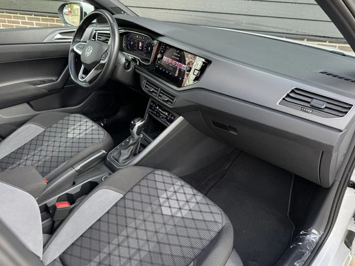 Volkswagen Taigo - Afbeelding 2 van 30