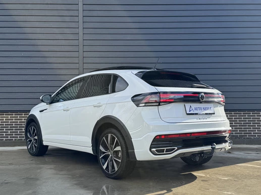 Volkswagen Taigo - Afbeelding 3 van 30