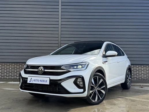 Volkswagen Taigo - Afbeelding 5 van 30