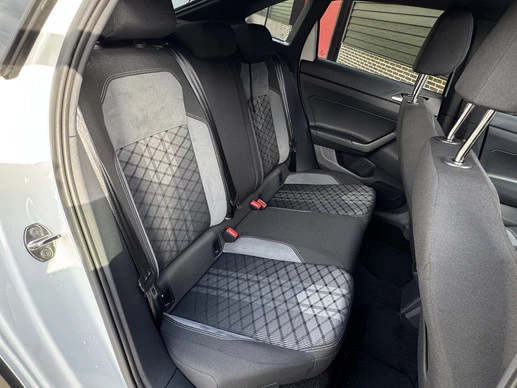 Volkswagen Taigo - Afbeelding 6 van 30