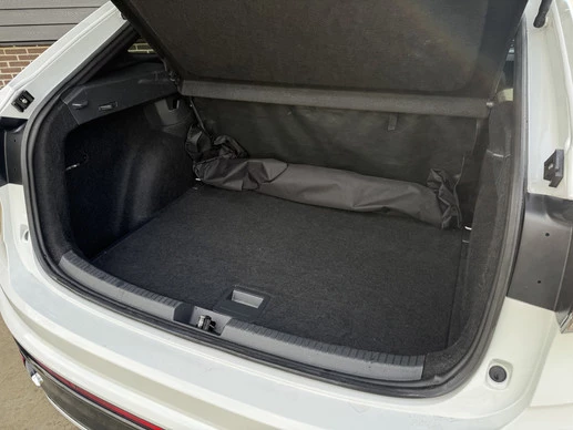 Volkswagen Taigo - Afbeelding 8 van 30