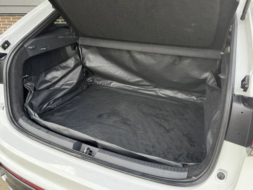 Volkswagen Taigo - Afbeelding 9 van 30