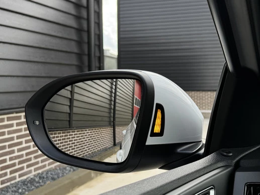 Volkswagen Taigo - Afbeelding 13 van 30