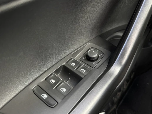 Volkswagen Taigo - Afbeelding 14 van 30