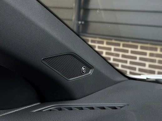 Volkswagen Taigo - Afbeelding 16 van 30