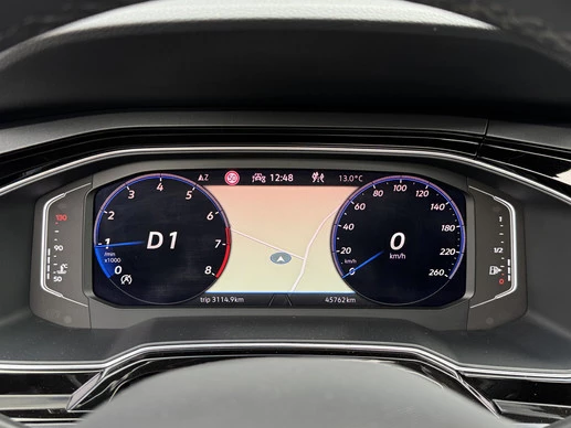 Volkswagen Taigo - Afbeelding 17 van 30