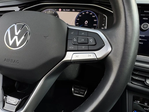 Volkswagen Taigo - Afbeelding 20 van 30