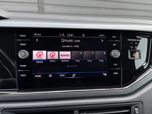 Volkswagen Taigo - Afbeelding 23 van 30