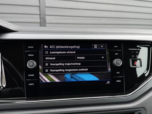 Volkswagen Taigo - Afbeelding 26 van 30