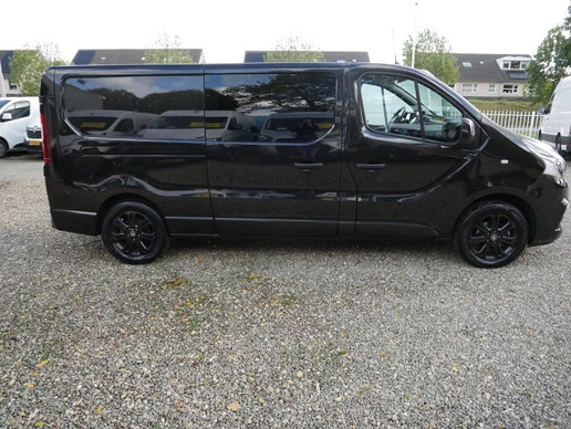 Fiat Talento - Afbeelding 2 van 23