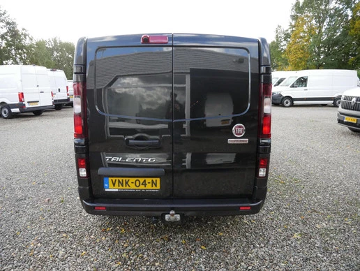 Fiat Talento - Afbeelding 4 van 23