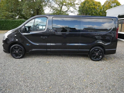 Fiat Talento - Afbeelding 6 van 23