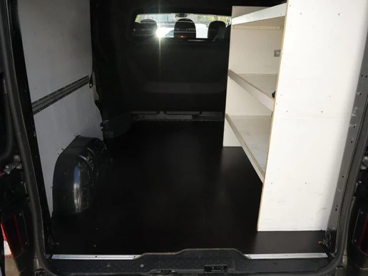 Fiat Talento - Afbeelding 11 van 23