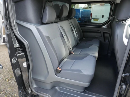 Fiat Talento - Afbeelding 12 van 23