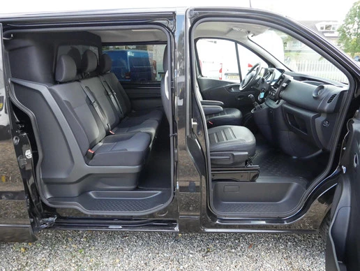 Fiat Talento - Afbeelding 13 van 23